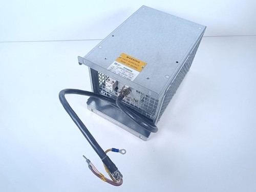 Siemens micromaster - micromaster, 4