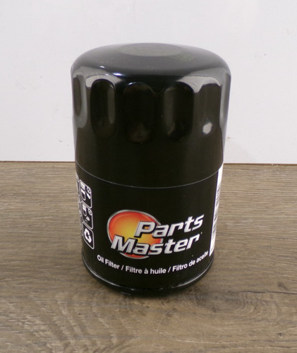 Parts master engine oil - parts,