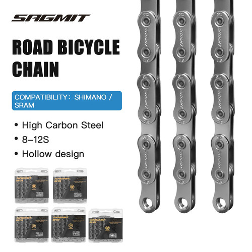 116l bike chain speed - chain,