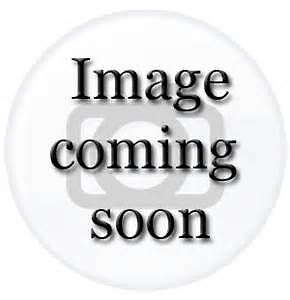 Bike master btz12s bikemstr - btz12s,